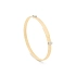 金色 Marco Bicego Masai SG43 B3 YW 手链