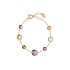 金手镯 Marco Bicego Jaipur Colour BB2710 MIX01 Y 02
