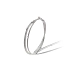 金手镯 Marco Bicego Goa BG617 B W 01