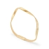 金手镯 Marco Bicego Marrakech SG750 Y