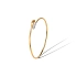 金手镯 Marco Bicego Lucia SB110 B YW Q6