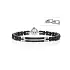 Baraka 男士探索手链 BR291161