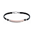 金手镯 Zancan Rekord EB453RB