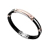 金手镯 Zancan EB620RB