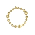 金手镯 Marco Bicego BB1416 Y