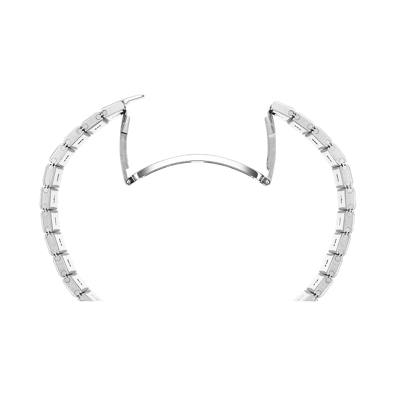 298600-3001_07_d4100_v01.png