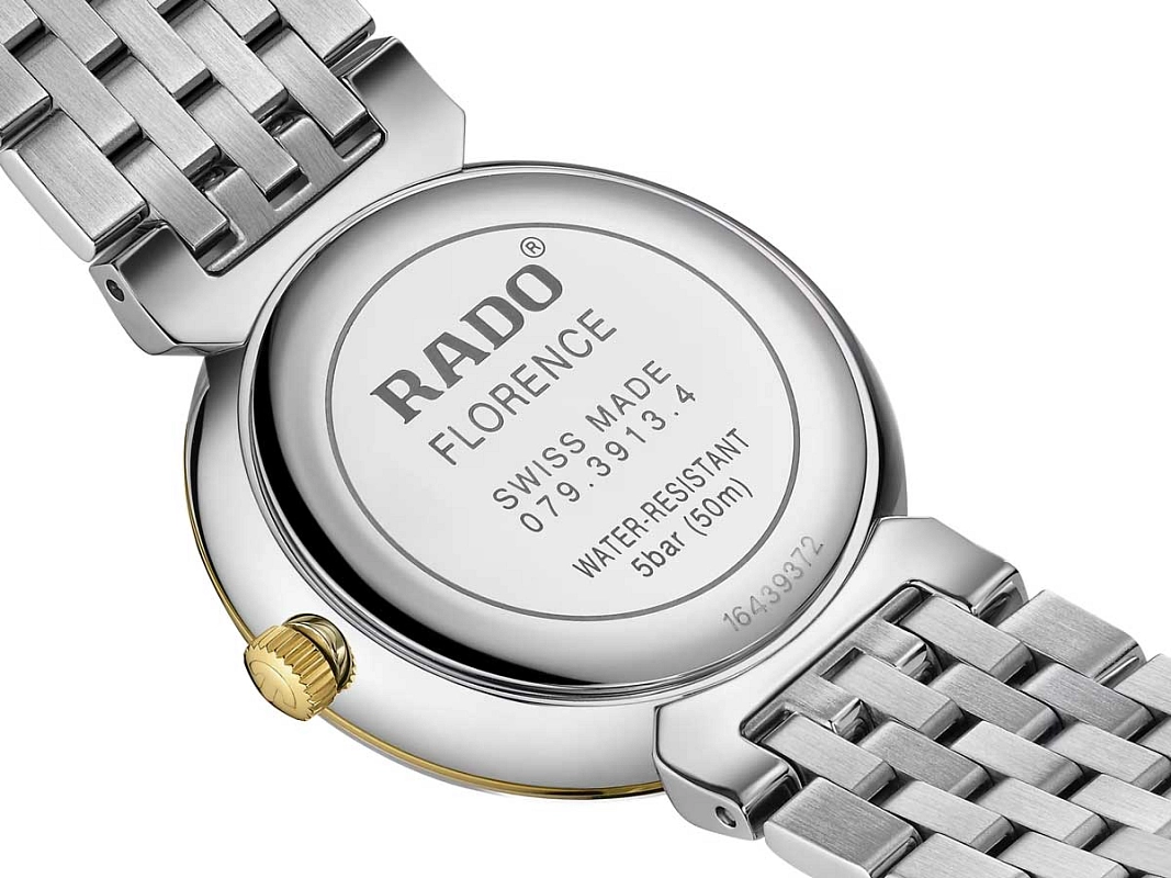 R48913743_5.jpg