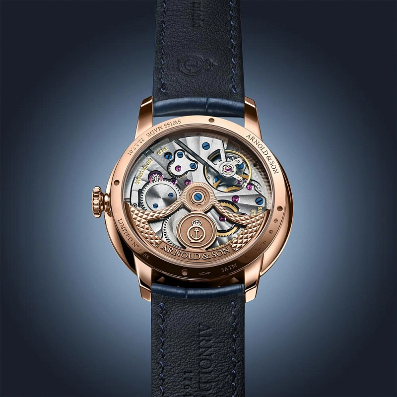 A&S-DSTB-Gold-blue_back.jpg