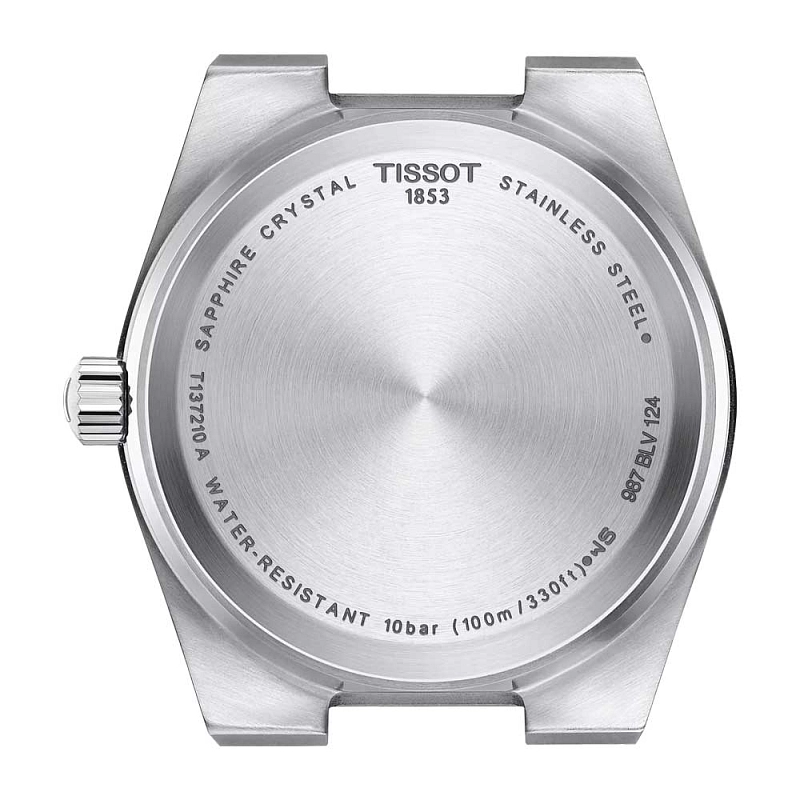 T137.210.11.031.00_2.jpg