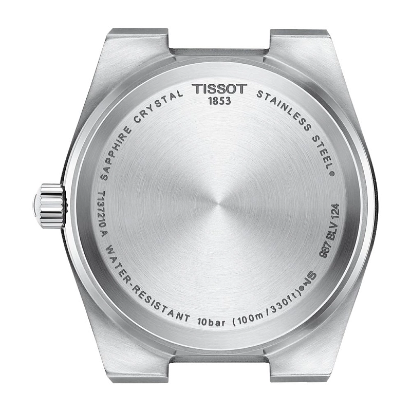 T137.210.11.421.00_2.jpg