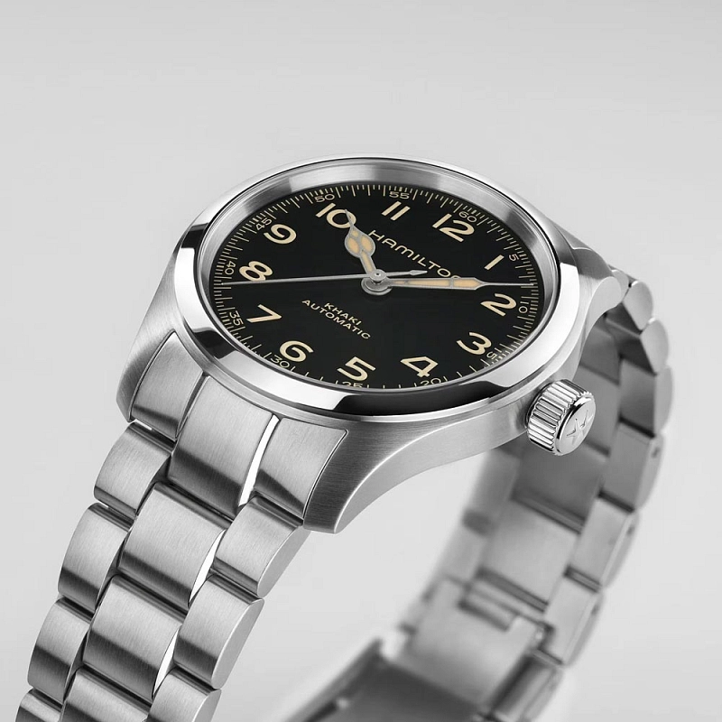 h70405130_3.jpg