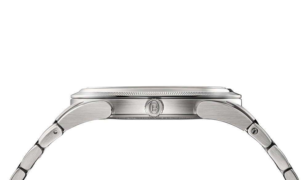 PFC914-1020001-100182_3.jpg