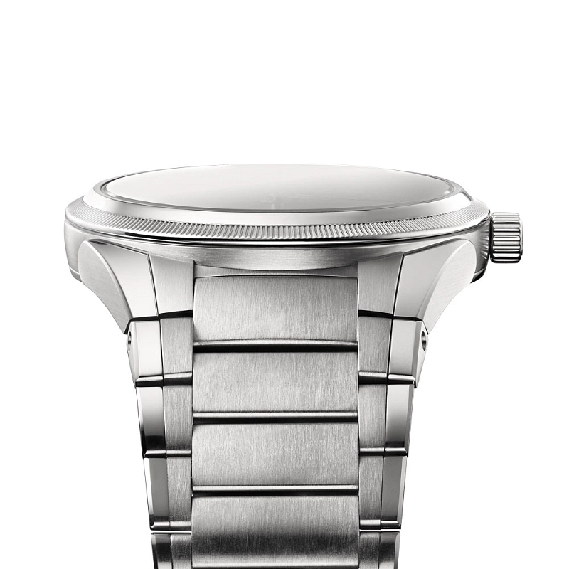 PFC804-1020005-100182_2.jpg