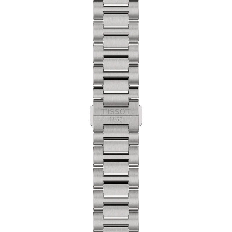 T605-050-273_ZOM.jpg