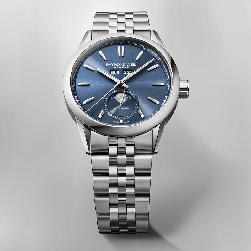 RW_FREELANCER_2766-ST-50001.jpg