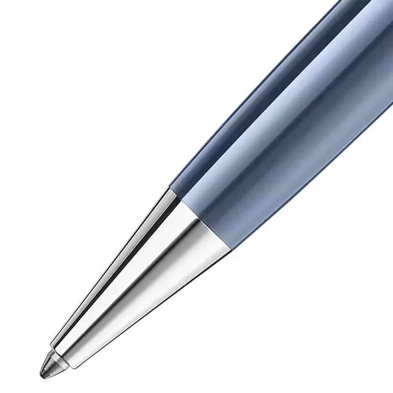 MB129395_1.jpg