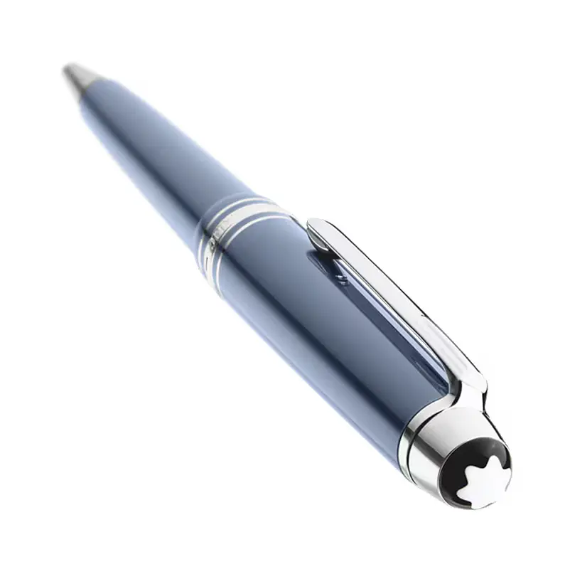 MB129395.jpg