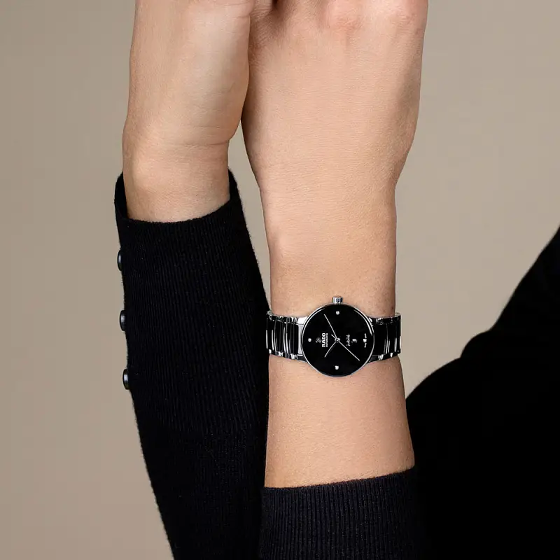 centrix_r30020712_wrist_w_c.jpg