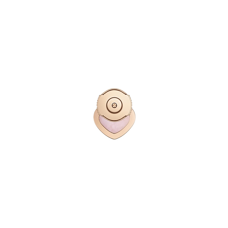 2020855_3