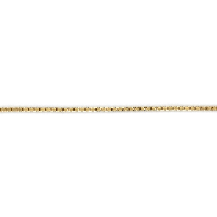 7010263_2