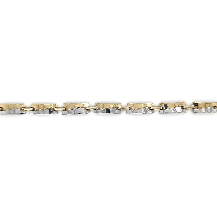 7040041_1