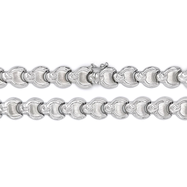 7040080_1