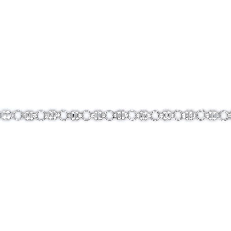 7040097_1