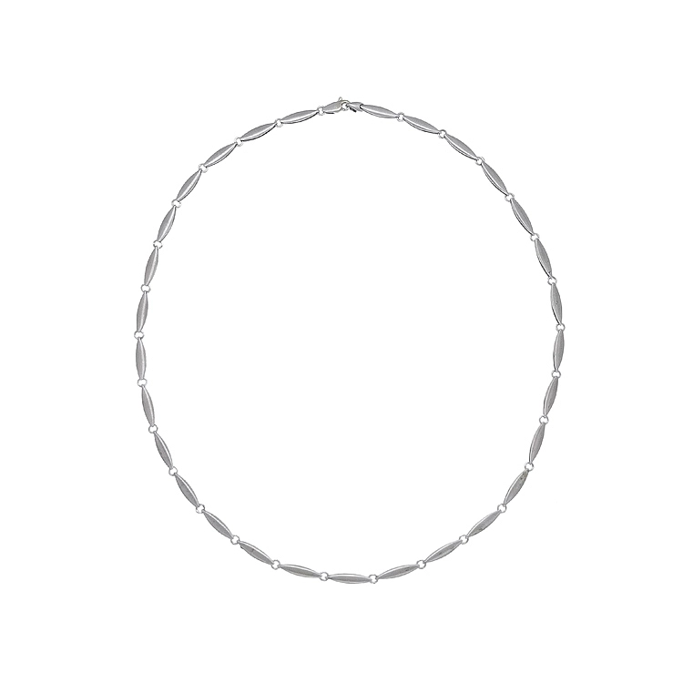 7040123_4