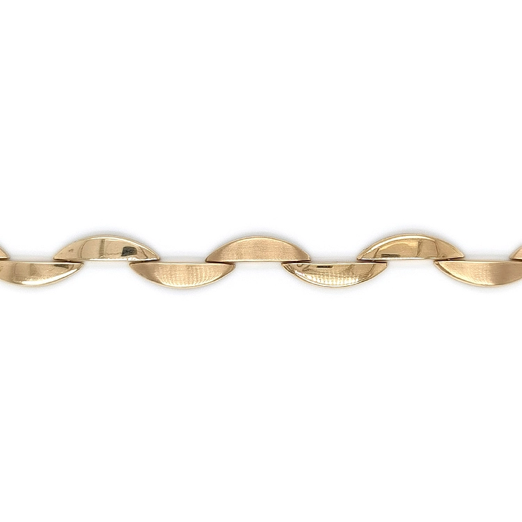 7040150_1