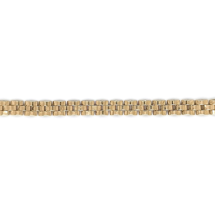 7040167_1