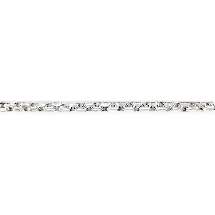 7060001_1