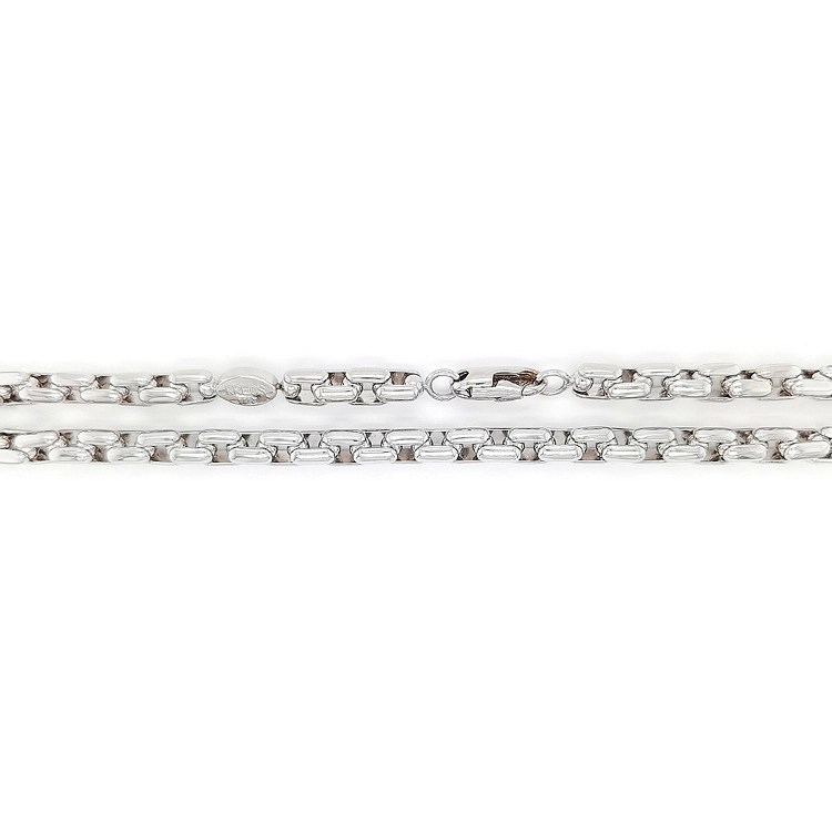 7060001_2