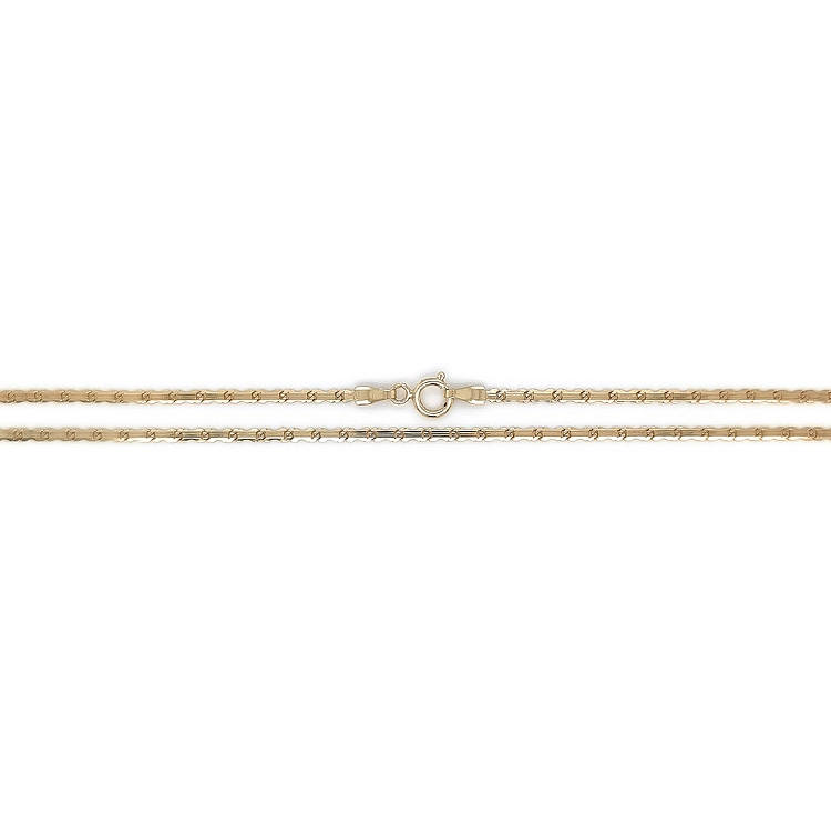 7090031_2