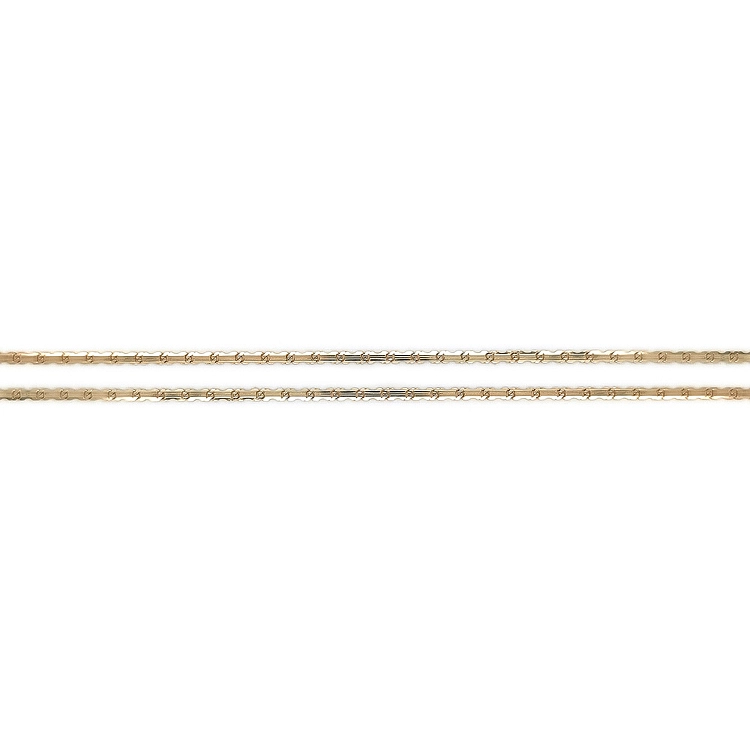 7090032_3