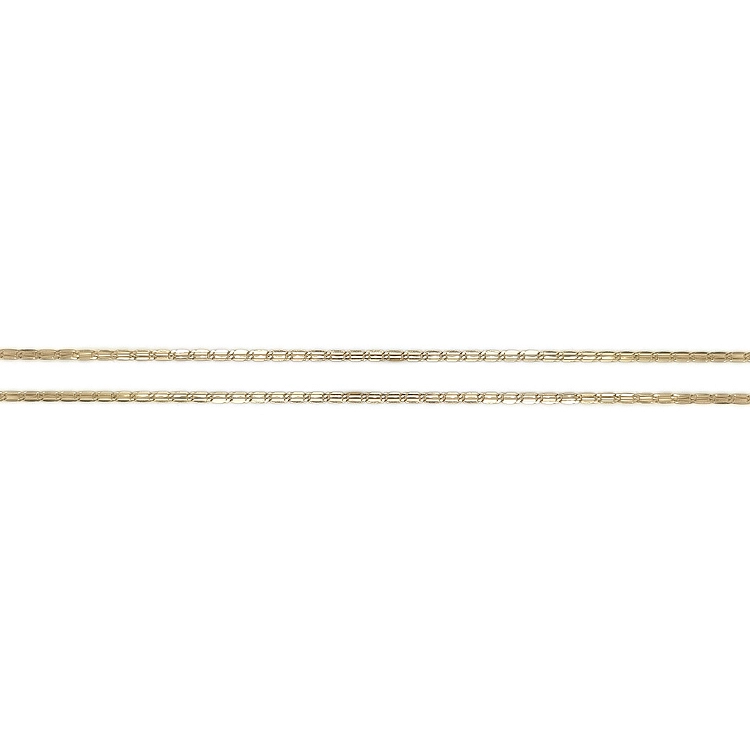 7090037_3