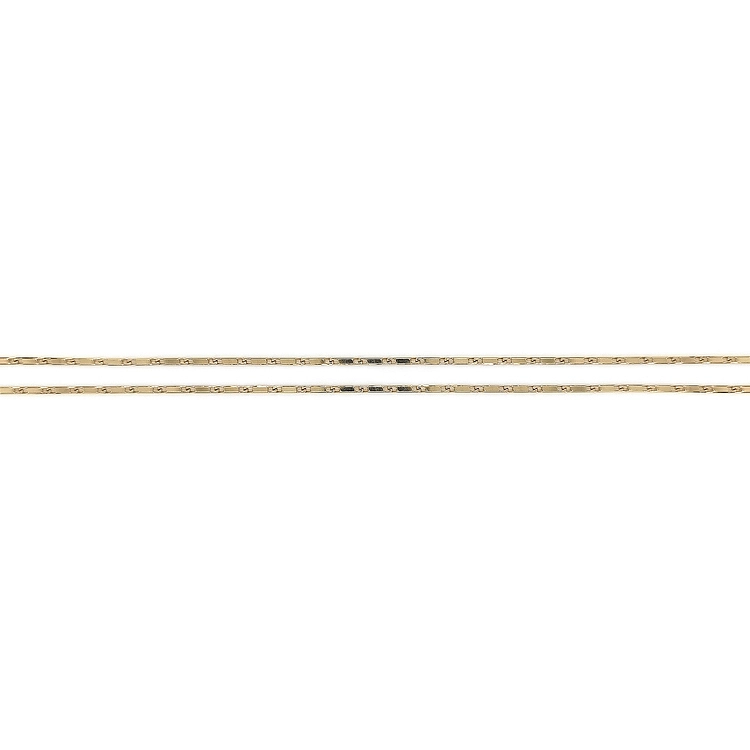 7090043_3