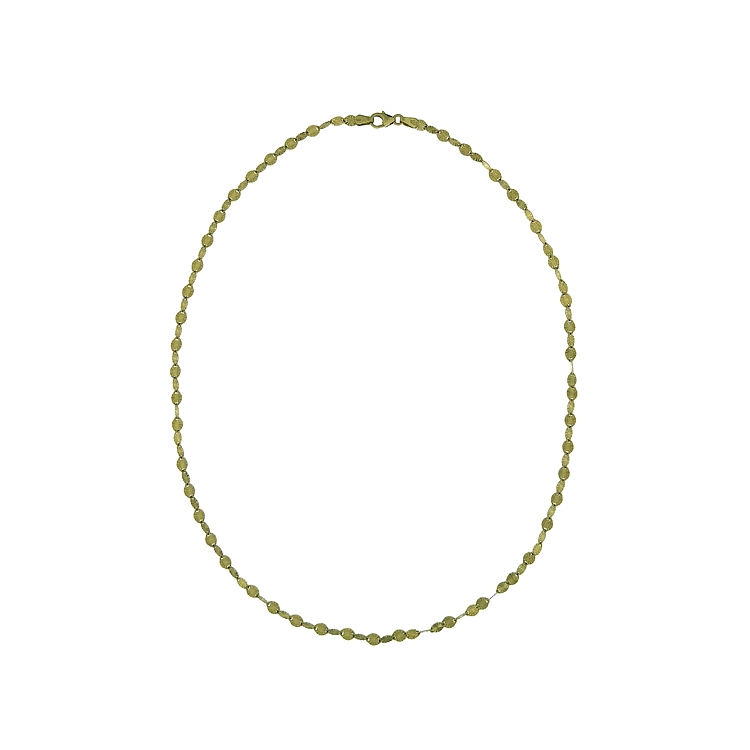 7090053_5