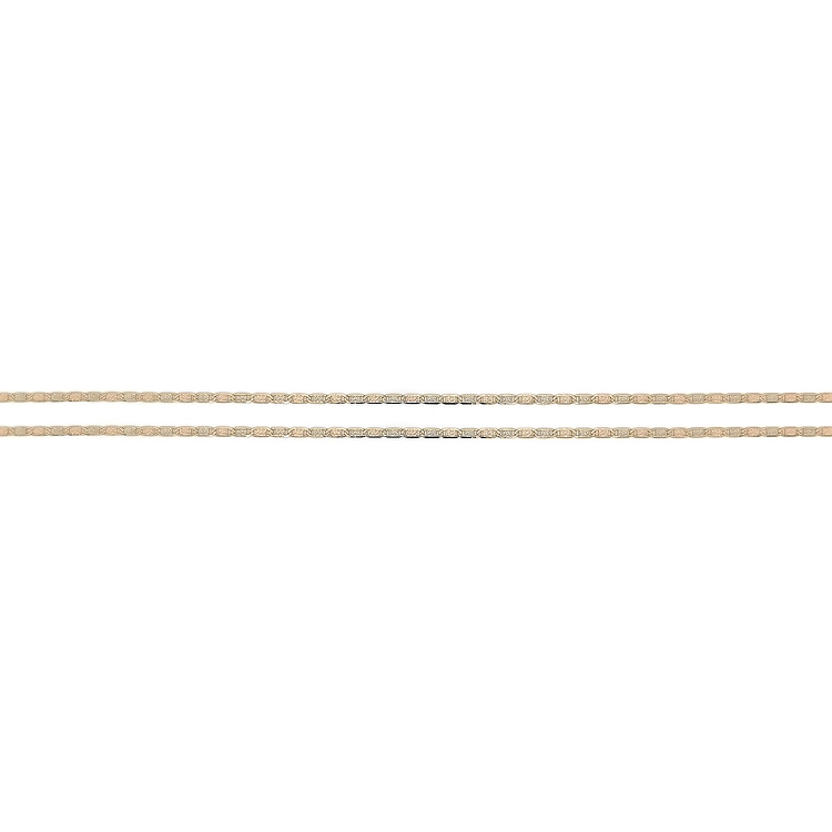7090061_3