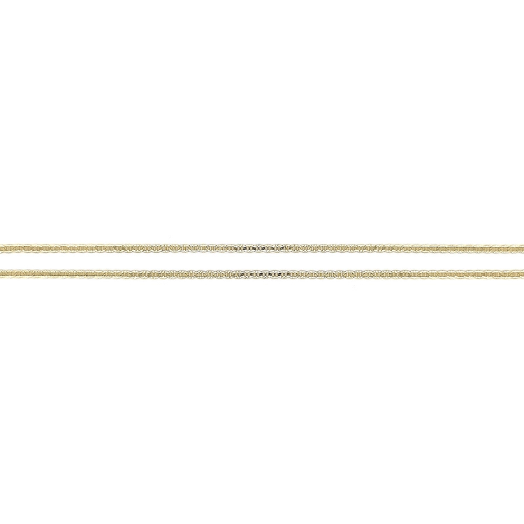 7090094_3