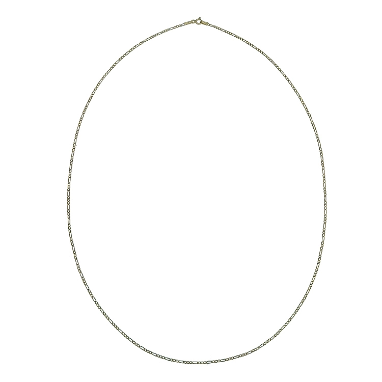 7090097_5