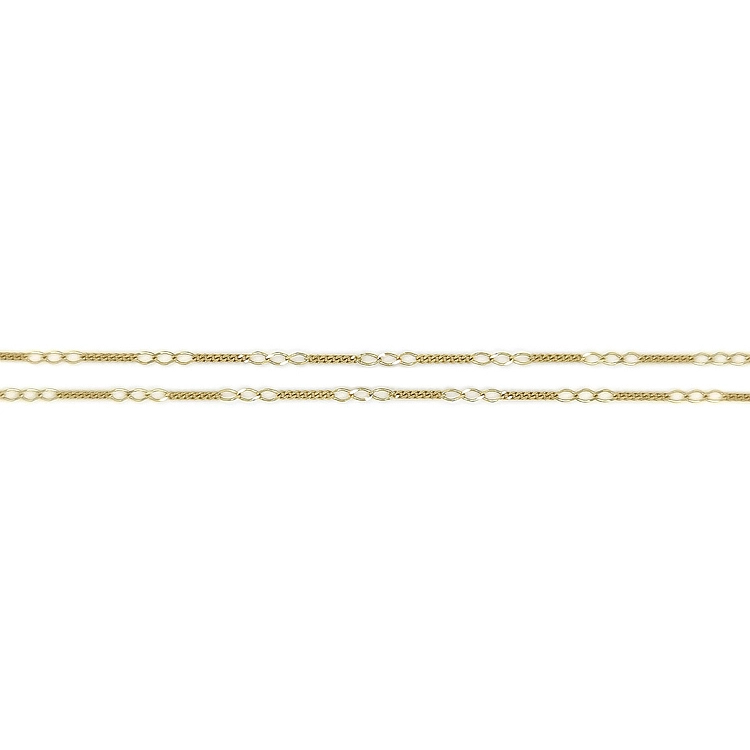 7090121_3