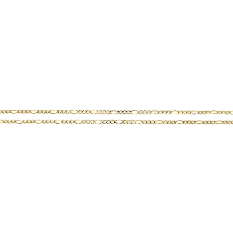 7090164_2