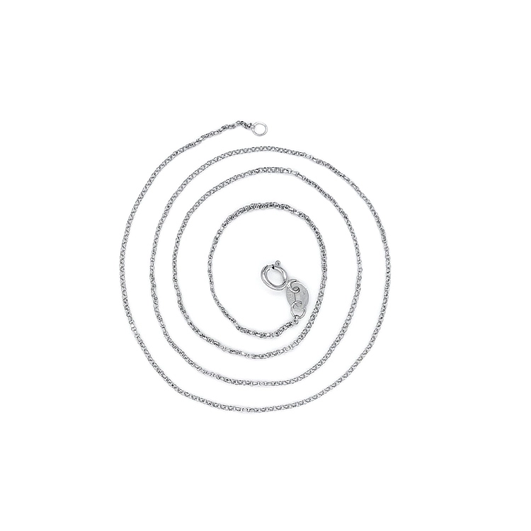 7090500_3