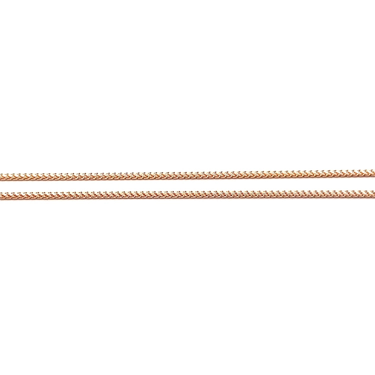 7090597_2