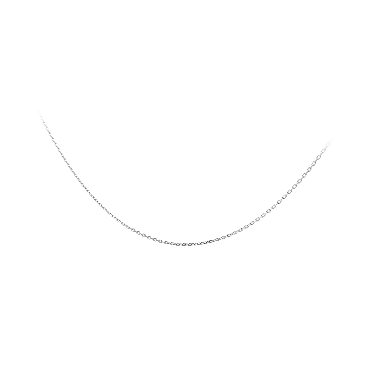 7090611_1