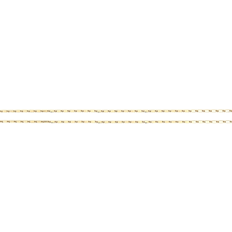 7090639_2