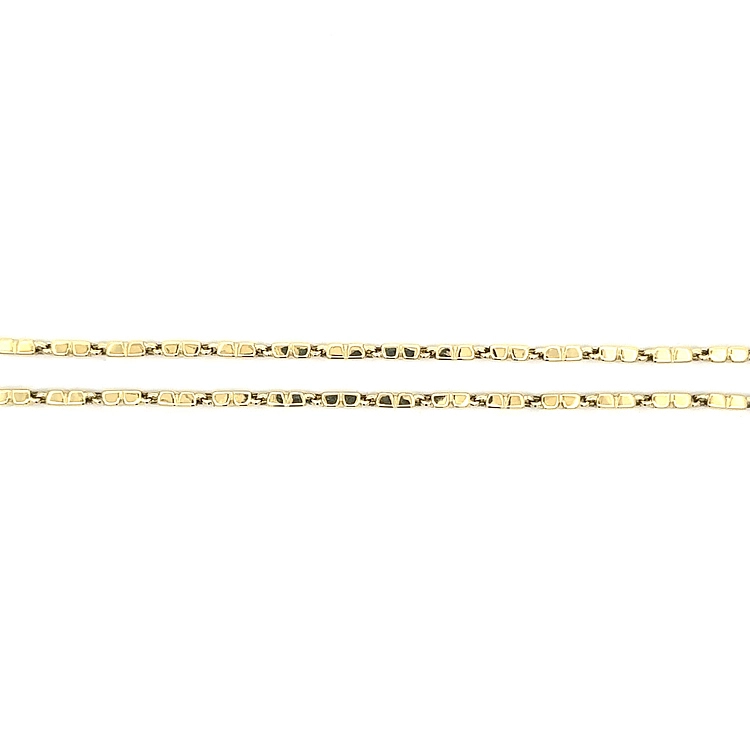 7090718_3