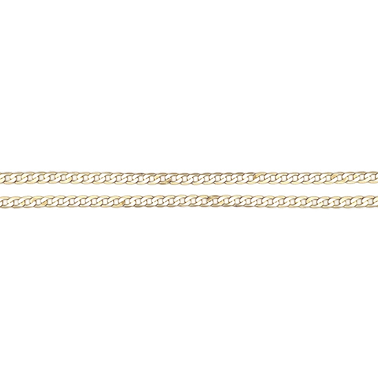 7090760_2