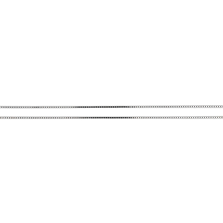 7090825_2