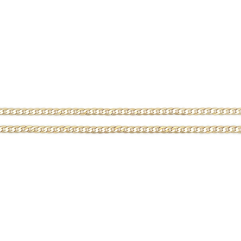 7090842_2